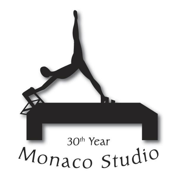 monaco_logo