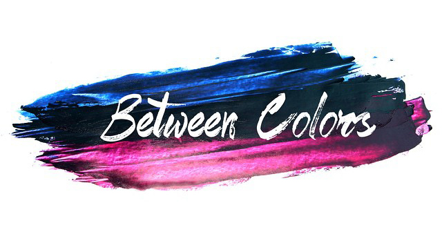Between Colors